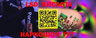 индика Отрадный