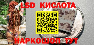 PSILOCYBIN Павлово