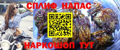 гашиш Ноябрьск